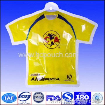 180 Ml Colored Printing Shaped Spout Pouch For Liquid ,milk,soysauce 